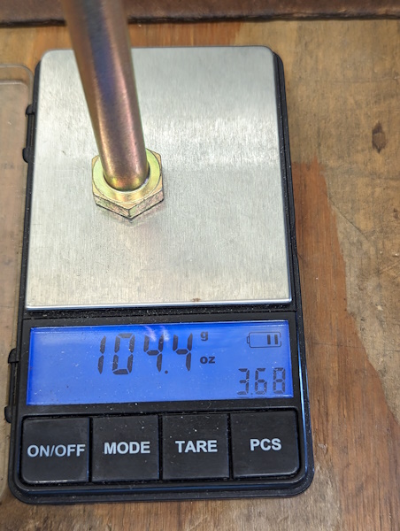 NAS6607D69